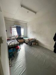 Cavenagh Gardens (D9), Apartment #519251461